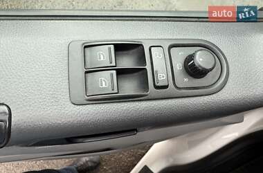 Минивэн Volkswagen Transporter 2014 в 