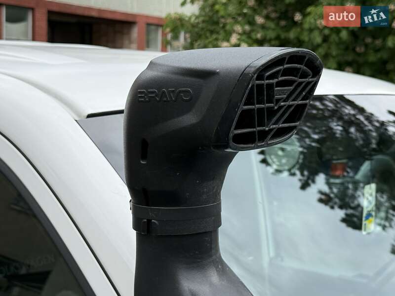 Мінівен Volkswagen Transporter 2014 в Тячеві