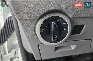 Грузовой фургон Volkswagen Transporter 2020 в 