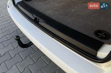 Грузовой фургон Volkswagen Transporter 2019 в 