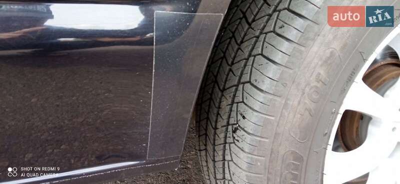 Минивэн Volkswagen Transporter 2011 в Любешове фото 3 Минивэн Volkswagen Transporter 2011 в Любешове