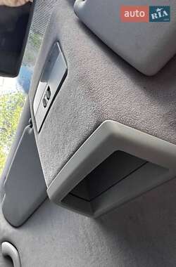Минивэн Volkswagen Transporter 2015 в 