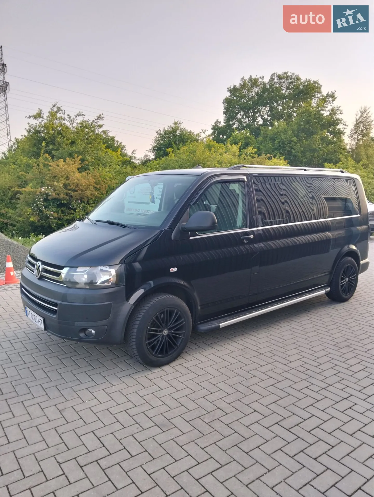 Фото авто 15