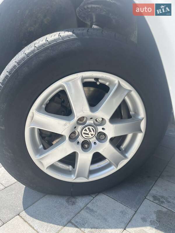 Вантажний фургон Volkswagen Transporter 2013 в Вінниці фото 20 Вантажний фургон Volkswagen Transporter 2013 в Вінниці