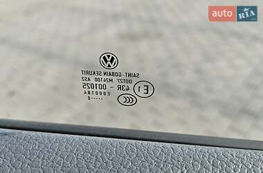 Грузовой фургон Volkswagen Transporter 2020 в 