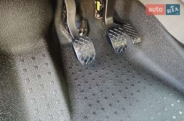 Грузовой фургон Volkswagen Transporter 2020 в 