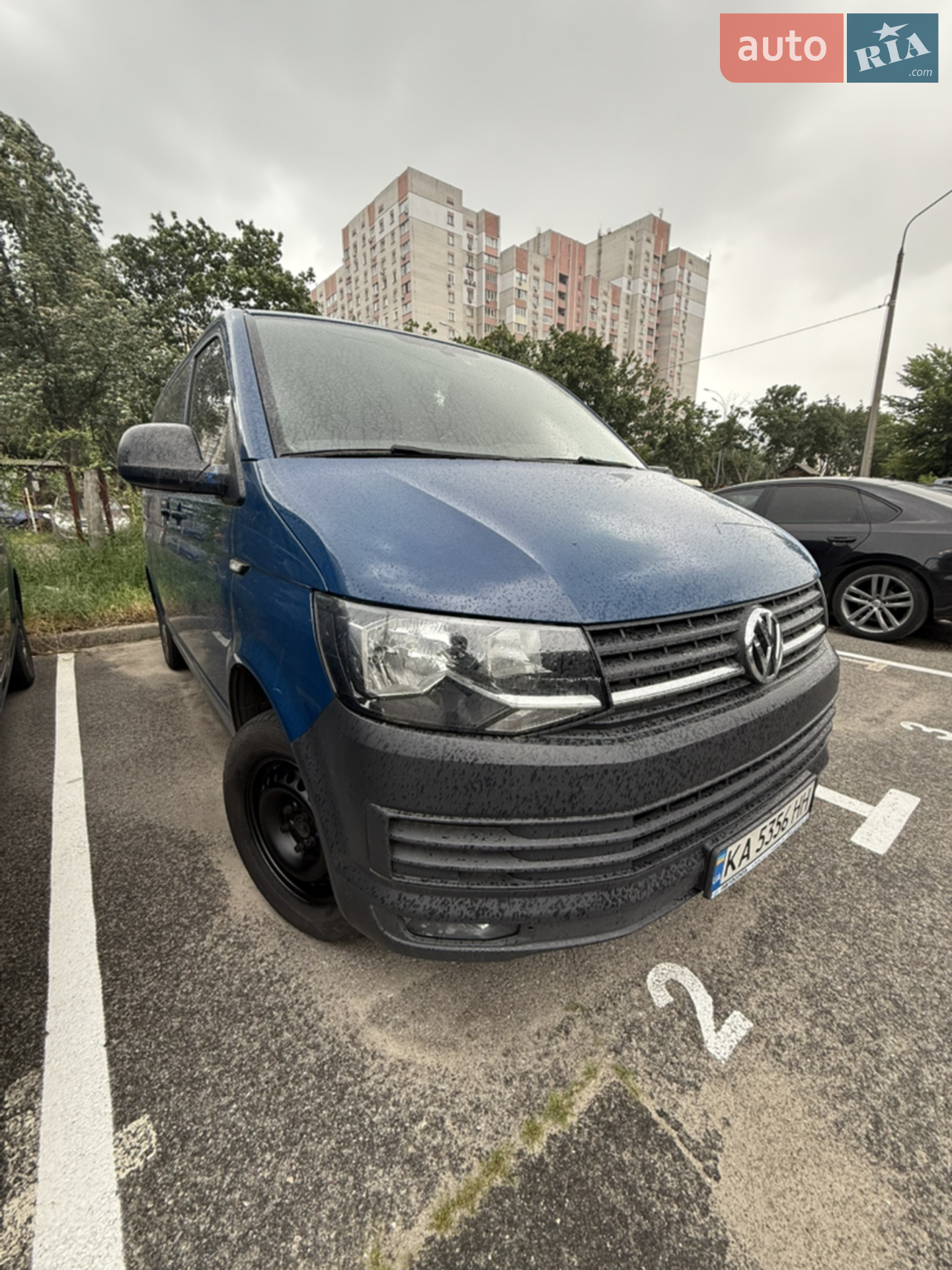 Фото авто 4