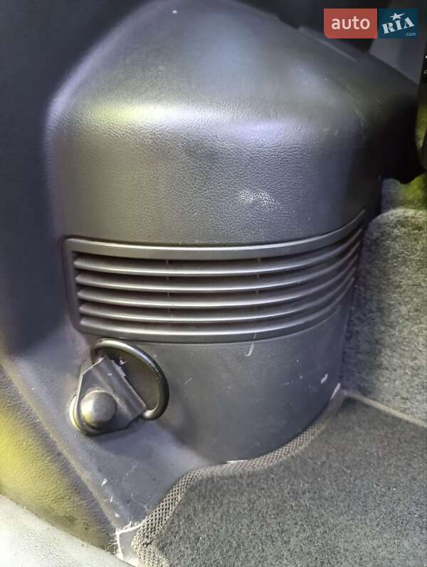 Минивэн Volkswagen Transporter 2017 в Житомире фото 43 Минивэн Volkswagen Transporter 2017 в Житомире