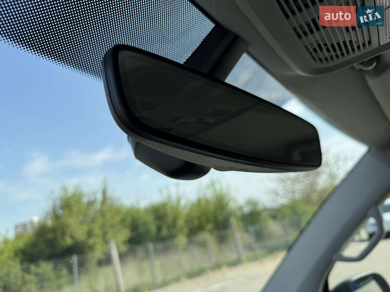 Грузовой фургон Volkswagen Transporter 2021 в Дубно