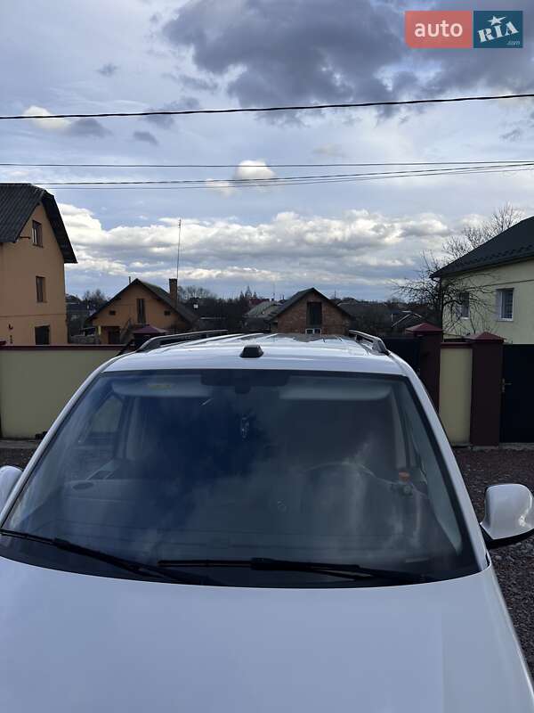 Грузовой фургон Volkswagen Transporter 2020 в Львове