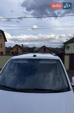 Грузовой фургон Volkswagen Transporter 2020 в 