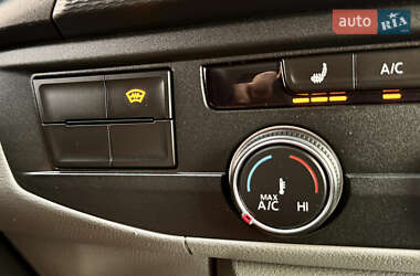 Грузовой фургон Volkswagen Transporter 2021 в 