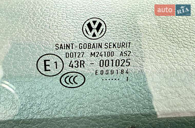 Грузовой фургон Volkswagen Transporter 2021 в 