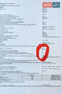 Грузовой фургон Volkswagen Transporter 2021 в 