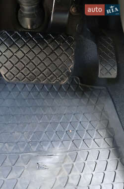 Минивэн Volkswagen Transporter 2015 в 
