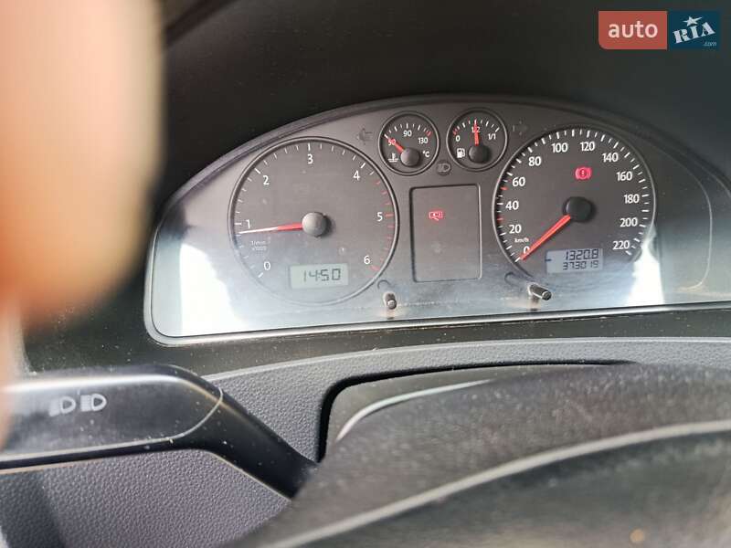 Минивэн Volkswagen Transporter 2006 в Ужгороде фото 4 Минивэн Volkswagen Transporter 2006 в Ужгороде