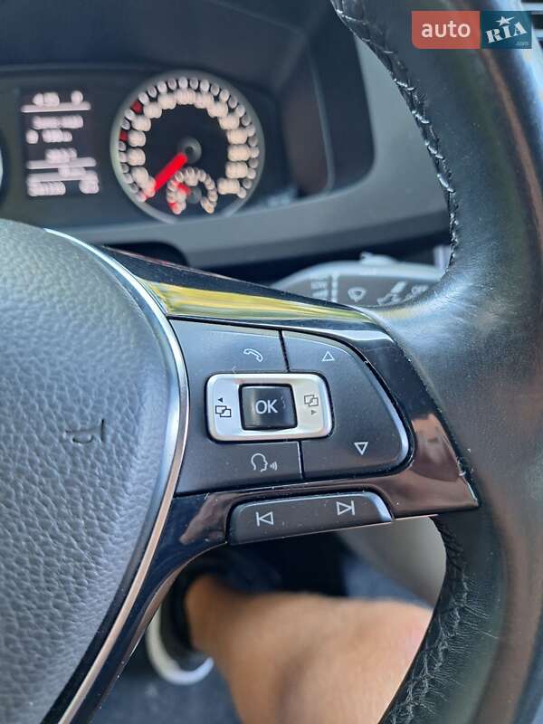 Грузовой фургон Volkswagen Transporter 2018 в Бердичеве фото 54 Грузовой фургон Volkswagen Transporter 2018 в Бердичеве