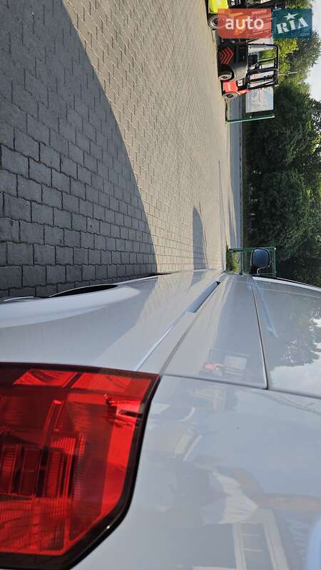 Грузовой фургон Volkswagen Transporter 2021 в Радомышле