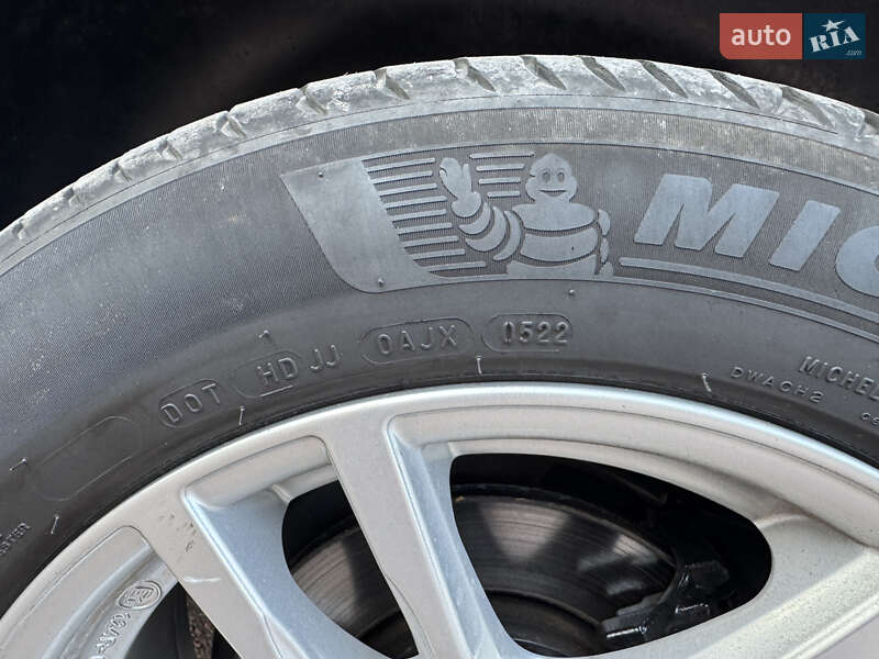 Минивэн Volkswagen Transporter 2020 в Бердичеве