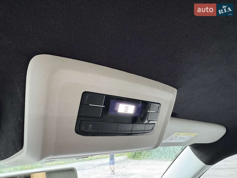 Минивэн Volkswagen Transporter 2020 в Бердичеве