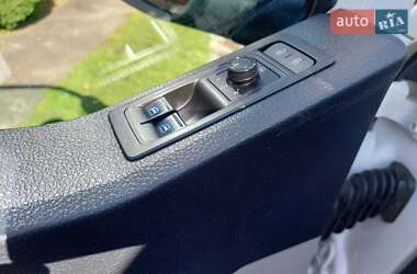 Грузовой фургон Volkswagen Transporter 2016 в 