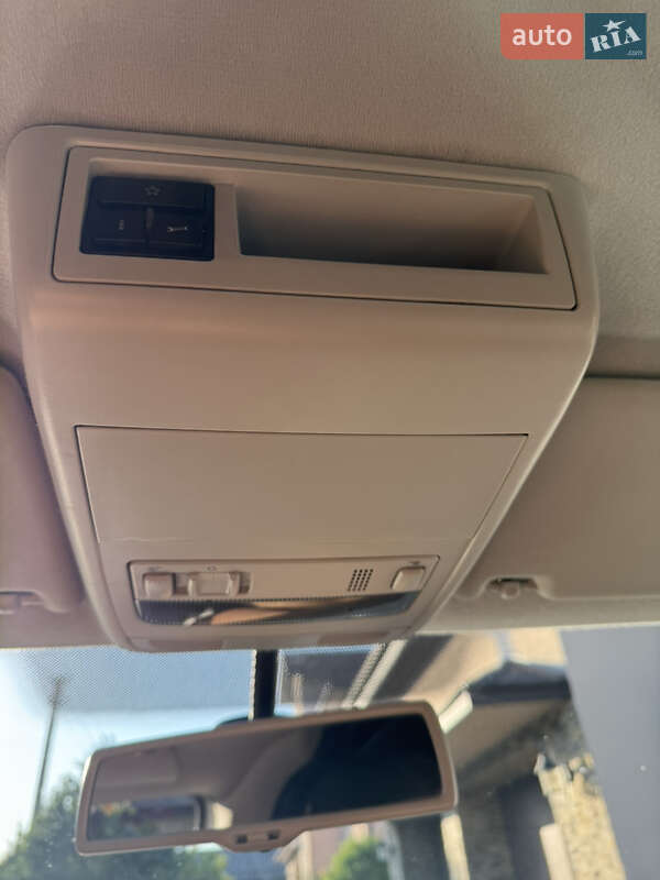 Грузовой фургон Volkswagen Transporter 2014 в Хмельницком