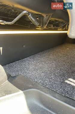 Минивэн Volkswagen Transporter 2018 в 