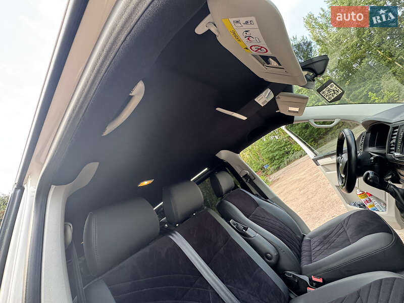 Минивэн Volkswagen Transporter 2019 в Бердичеве