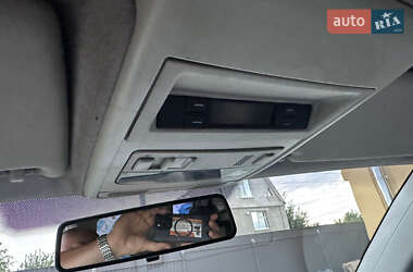 Минивэн Volkswagen Transporter 2008 в 