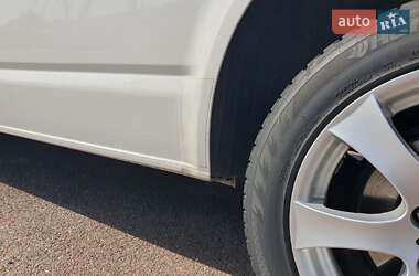 Грузовой фургон Volkswagen Transporter 2017 в 