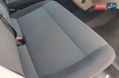 Грузовой фургон Volkswagen Transporter 2017 в 