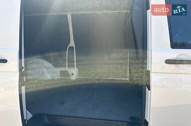 Грузовой фургон Volkswagen Transporter 2020 в 