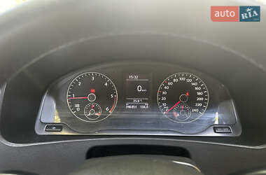Другие грузовики Volkswagen Transporter 2011 в 