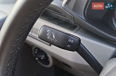 Грузовой фургон Volkswagen Transporter 2020 в 
