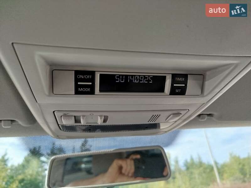 Минивэн Volkswagen Transporter 2014 в Малине фото 23 Минивэн Volkswagen Transporter 2014 в Малине