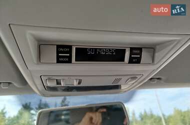 Мінівен Volkswagen Transporter 2014 в  фото 23 Мінівен Volkswagen Transporter 2014 в