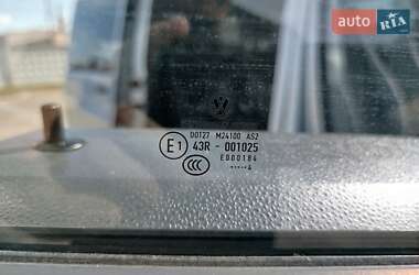 Мінівен Volkswagen Transporter 2014 в  фото 32 Мінівен Volkswagen Transporter 2014 в