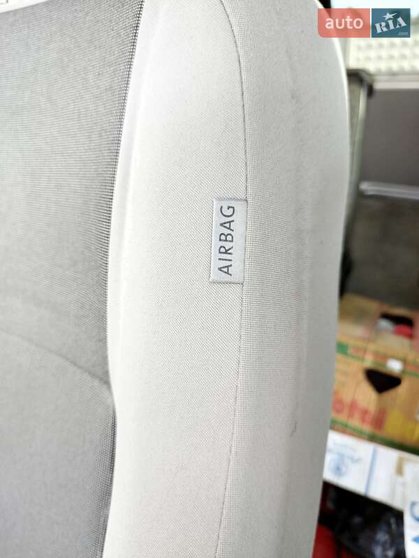 Минивэн Volkswagen Transporter 2014 в Малине фото 35 Минивэн Volkswagen Transporter 2014 в Малине