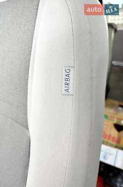 Мінівен Volkswagen Transporter 2014 в  фото 35 Мінівен Volkswagen Transporter 2014 в