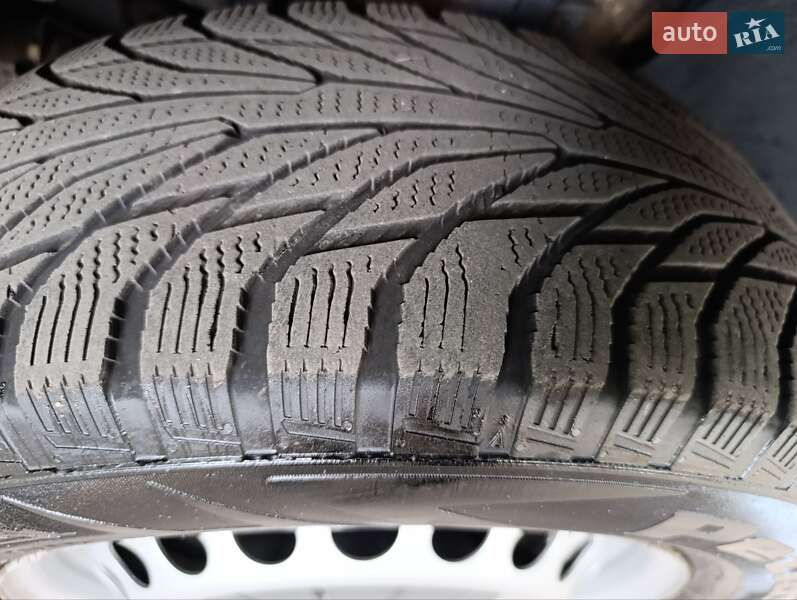 Минивэн Volkswagen Transporter 2017 в Житомире фото 39 Минивэн Volkswagen Transporter 2017 в Житомире