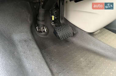 Грузовой фургон Volkswagen Transporter 2015 в 