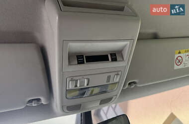 Грузовой фургон Volkswagen Transporter 2015 в 