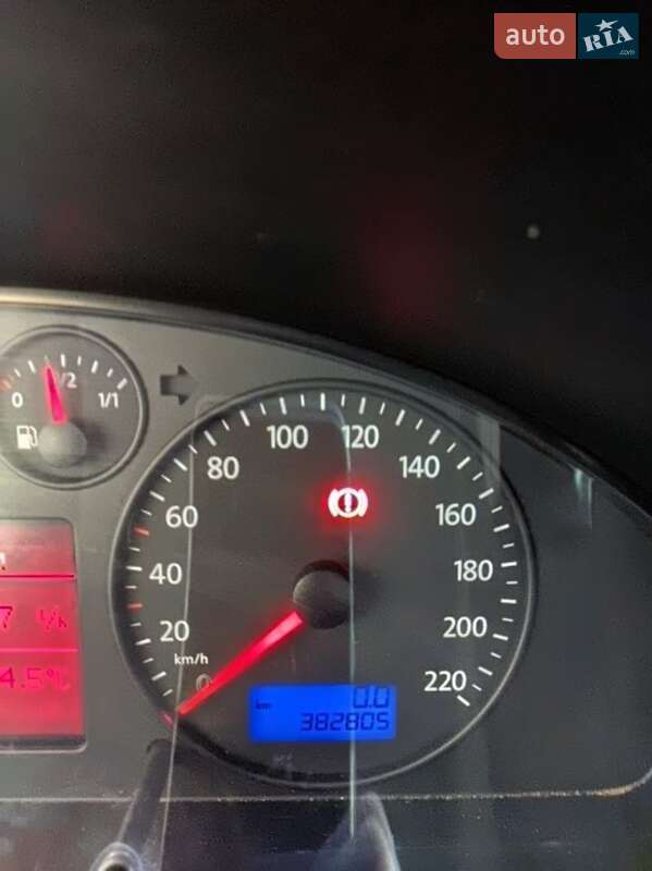 Мінівен Volkswagen Transporter 2008 в Києві фото 18 Мінівен Volkswagen Transporter 2008 в Києві