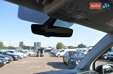 Грузовой фургон Volkswagen Transporter 2021 в 