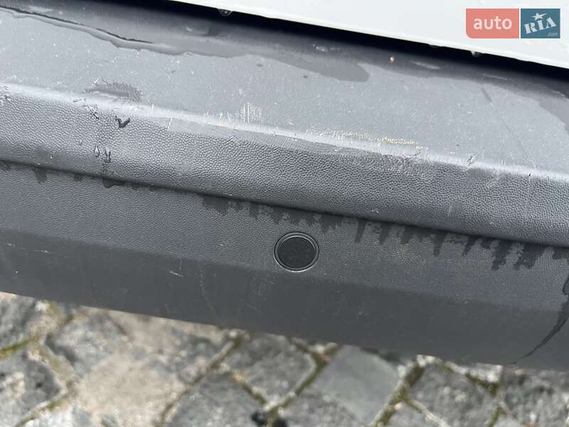 Грузовой фургон Volkswagen Transporter 2020 в Золочеве