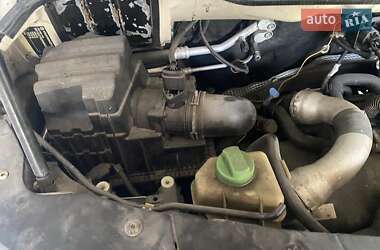 Минивэн Volkswagen Transporter 2004 в 