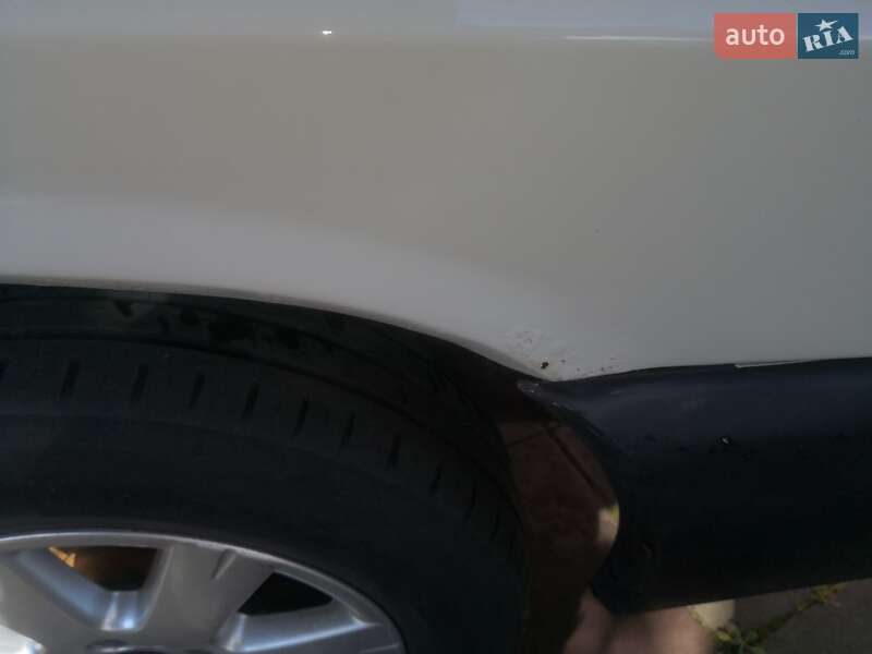 Минивэн Volkswagen Transporter 2003 в Звягеле