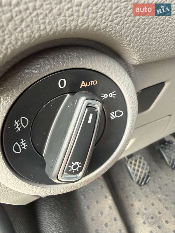 Грузовой фургон Volkswagen Transporter 2020 в Кременчуге фото 29 Грузовой фургон Volkswagen Transporter 2020 в Кременчуге