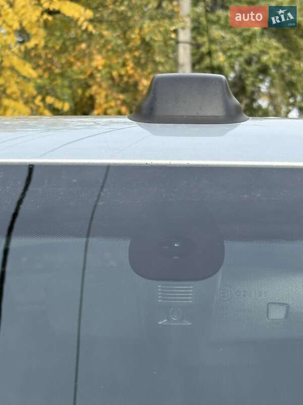 Грузовой фургон Volkswagen Transporter 2021 в Полтаве