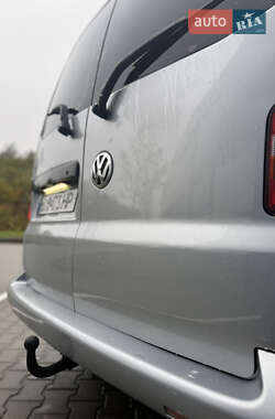 Минивэн Volkswagen Transporter 2006 в 